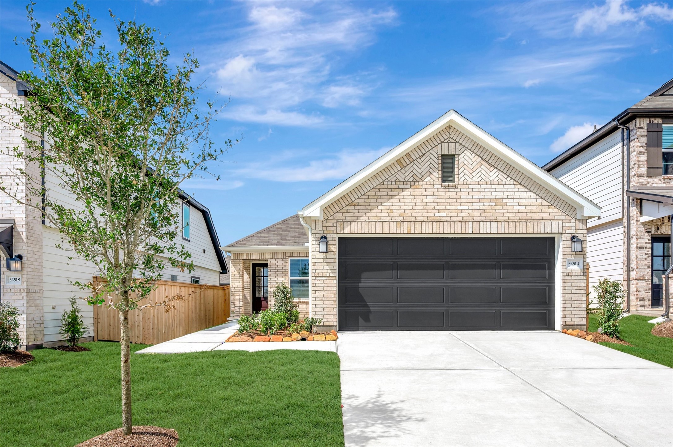 32514 Lantana Fields Road Fulshear, TX 77441 - Photo 1 of 45