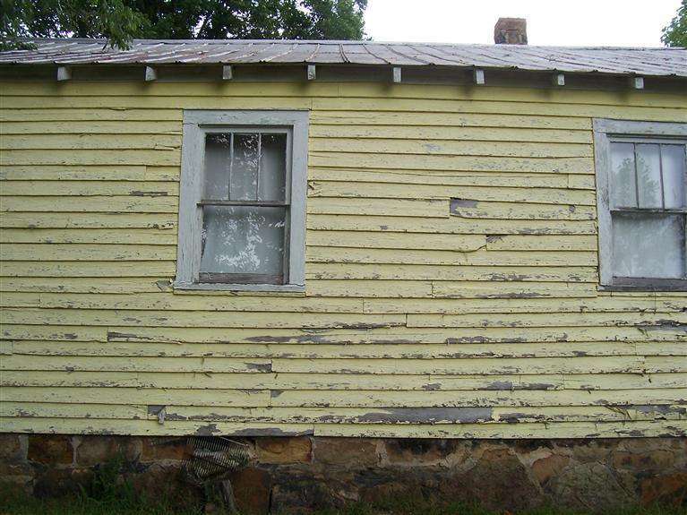 7568 The Day Ridge Road Whitley City, KY 42653 - Photo 12 of 18 Additional Photo