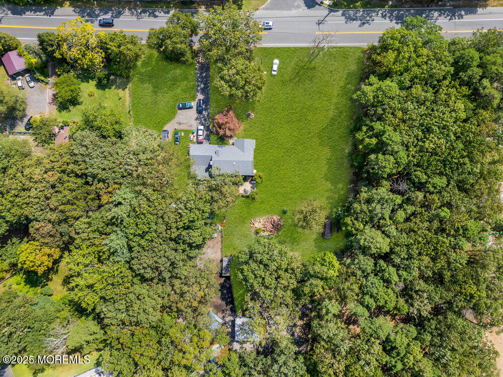 750 Jackson Mills Road Jackson, NJ 08527 - Photo 12 of 36 009_dji_0006-1_650