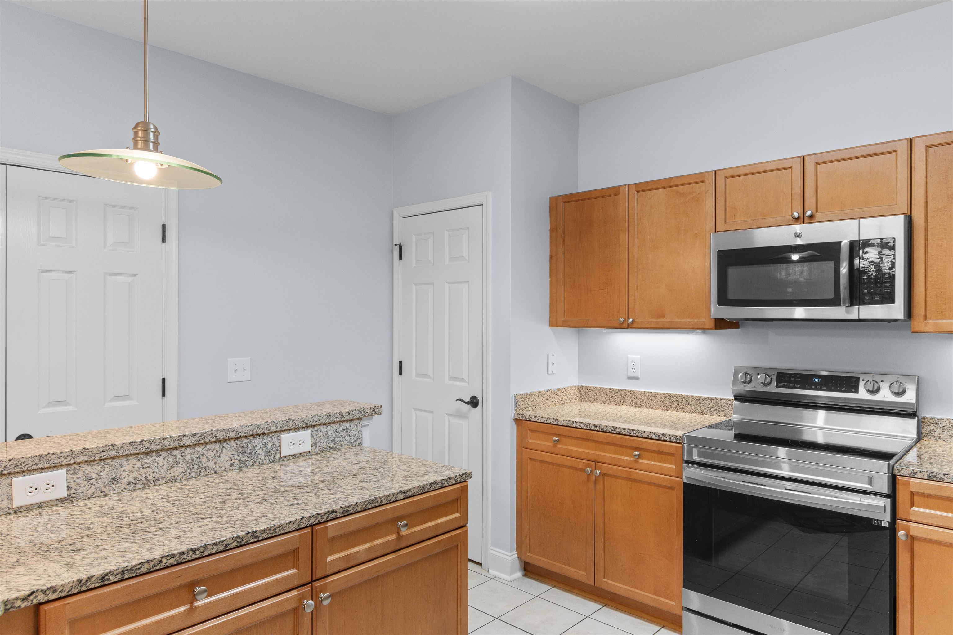 70 Addison Cottage Way, Unit 216 Murrells Inlet, SC 29576 - Photo 8 of 47
