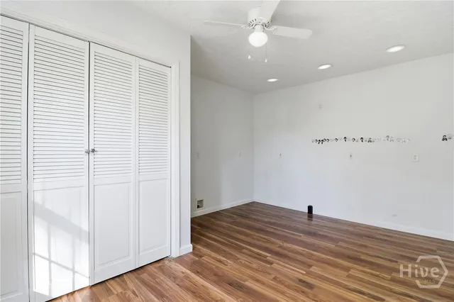 $300,000 | 375 Pine Needle Drive, Ellabell, GA 31308