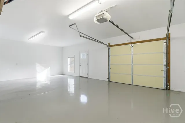 $300,000 | 375 Pine Needle Drive, Ellabell, GA 31308