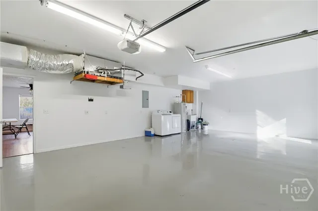 $300,000 | 375 Pine Needle Drive, Ellabell, GA 31308