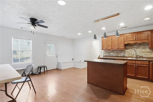 $300,000 | 375 Pine Needle Drive, Ellabell, GA 31308