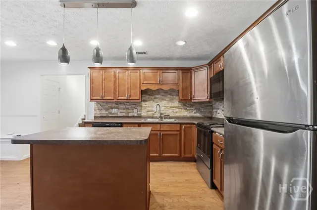 $300,000 | 375 Pine Needle Drive, Ellabell, GA 31308