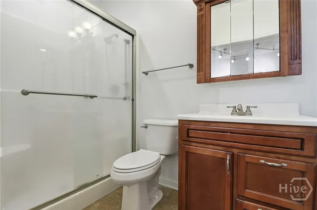 $300,000 | 375 Pine Needle Drive, Ellabell, GA 31308