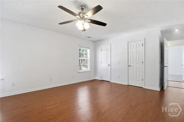 $300,000 | 375 Pine Needle Drive, Ellabell, GA 31308