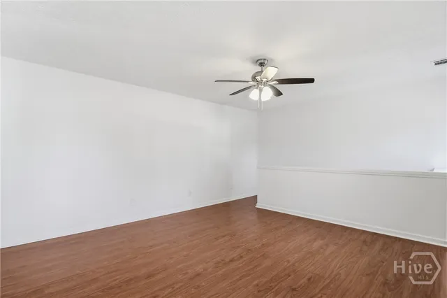 $300,000 | 375 Pine Needle Drive, Ellabell, GA 31308