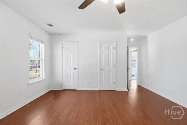 $300,000 | 375 Pine Needle Drive, Ellabell, GA 31308