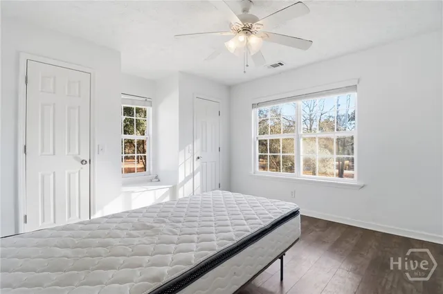 $300,000 | 375 Pine Needle Drive, Ellabell, GA 31308