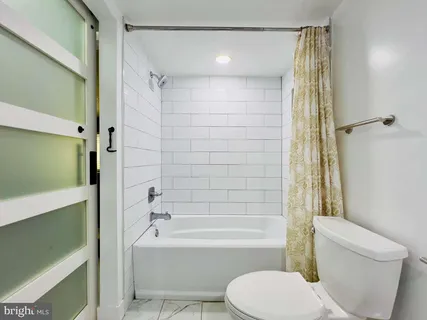 $230,000 | 12311 Braxfield Court, Unit 425, Rockville, MD 20852