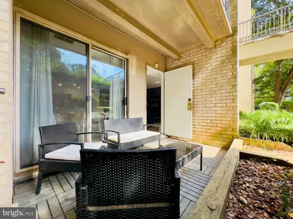 $230,000 | 12311 Braxfield Court, Unit 425, Rockville, MD 20852