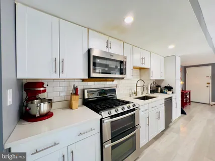 $230,000 | 12311 Braxfield Court, Unit 425, Rockville, MD 20852