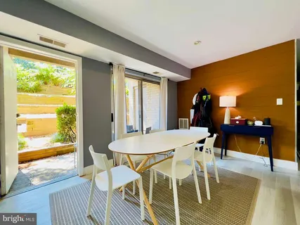 $230,000 | 12311 Braxfield Court, Unit 425, Rockville, MD 20852