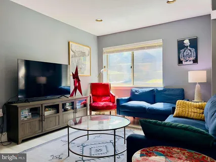 $230,000 | 12311 Braxfield Court, Unit 425, Rockville, MD 20852