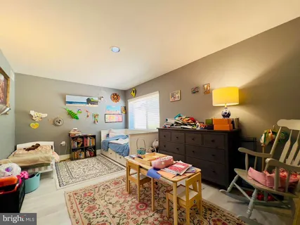 $230,000 | 12311 Braxfield Court, Unit 425, Rockville, MD 20852