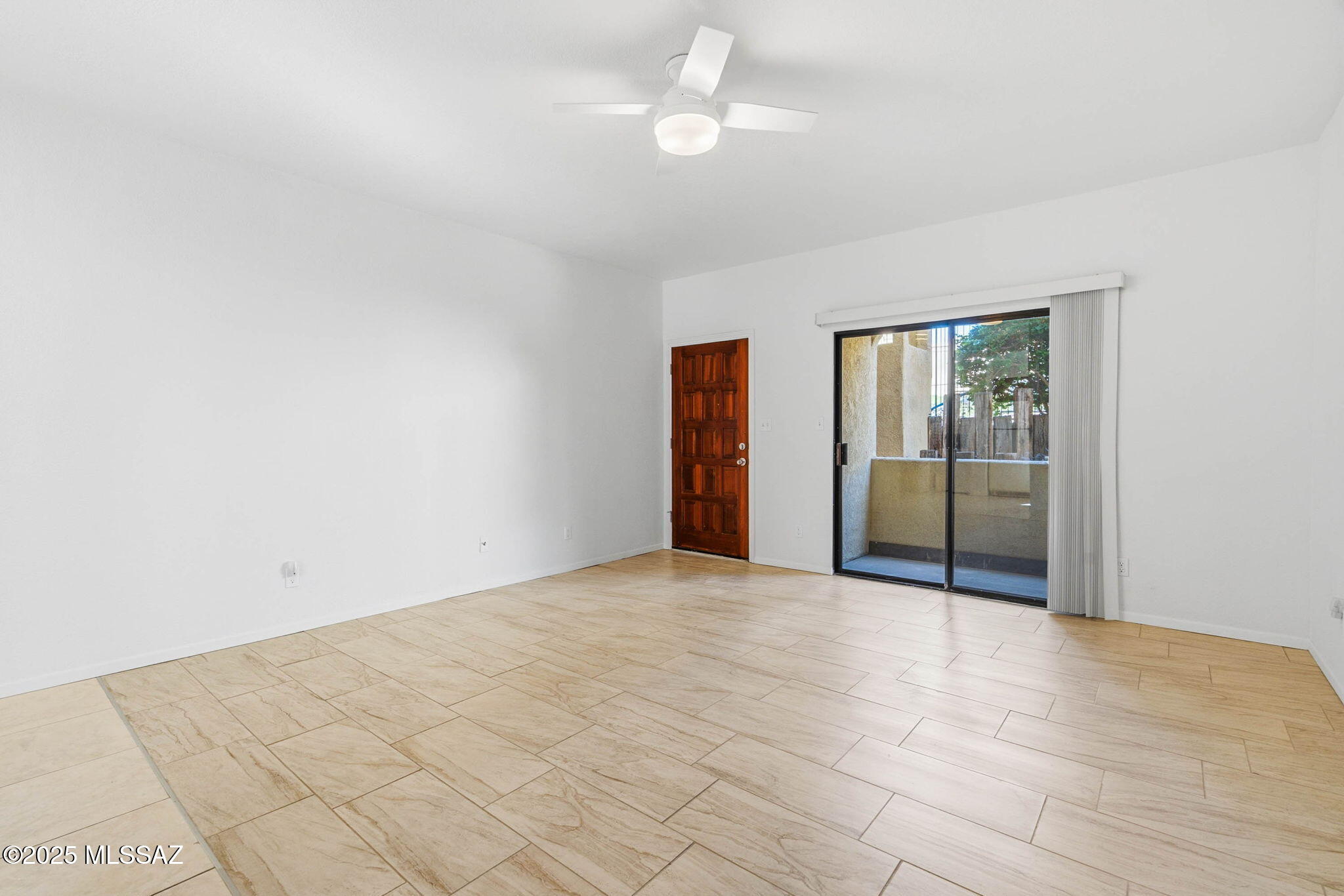 5500 North Valley View Road, Unit 107 Tucson, AZ 85718 - Photo 8 of 44