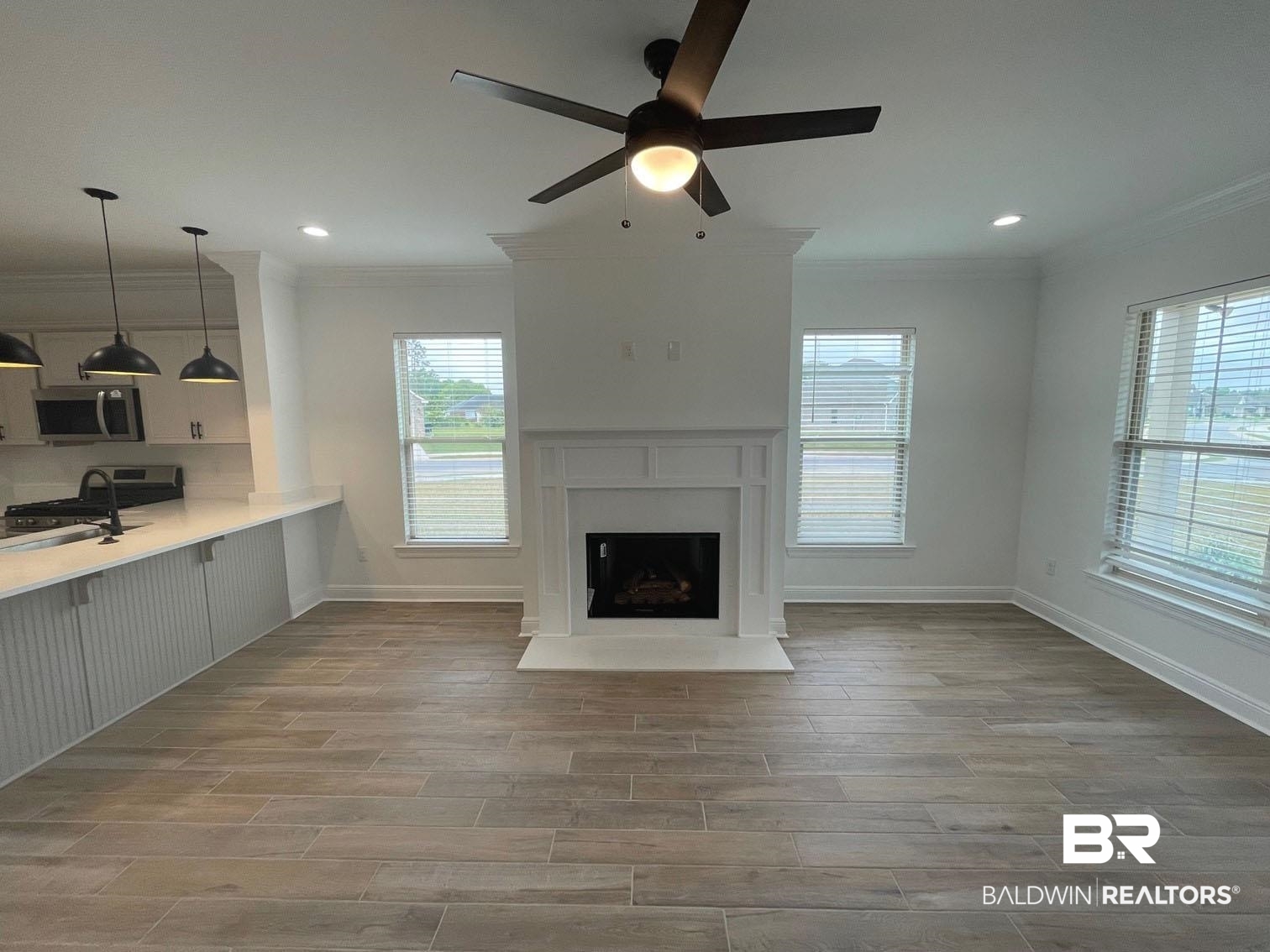 10001 Chipper Lane Foley, AL 36535 - Photo 4 of 15