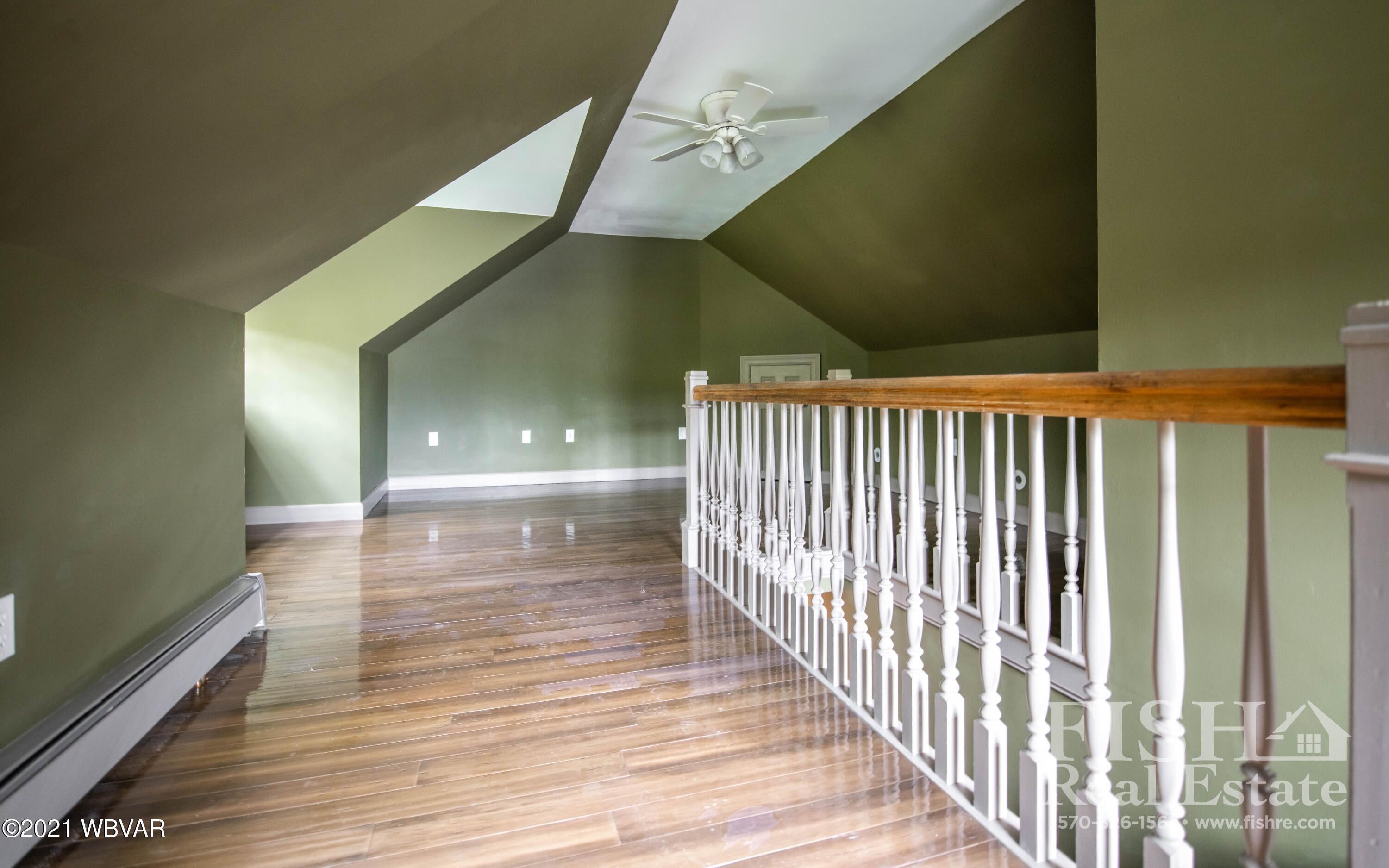 2335 Northway Rd Extension Williamsport, PA 17701 - Photo 30 of 40 Gallery Image 30