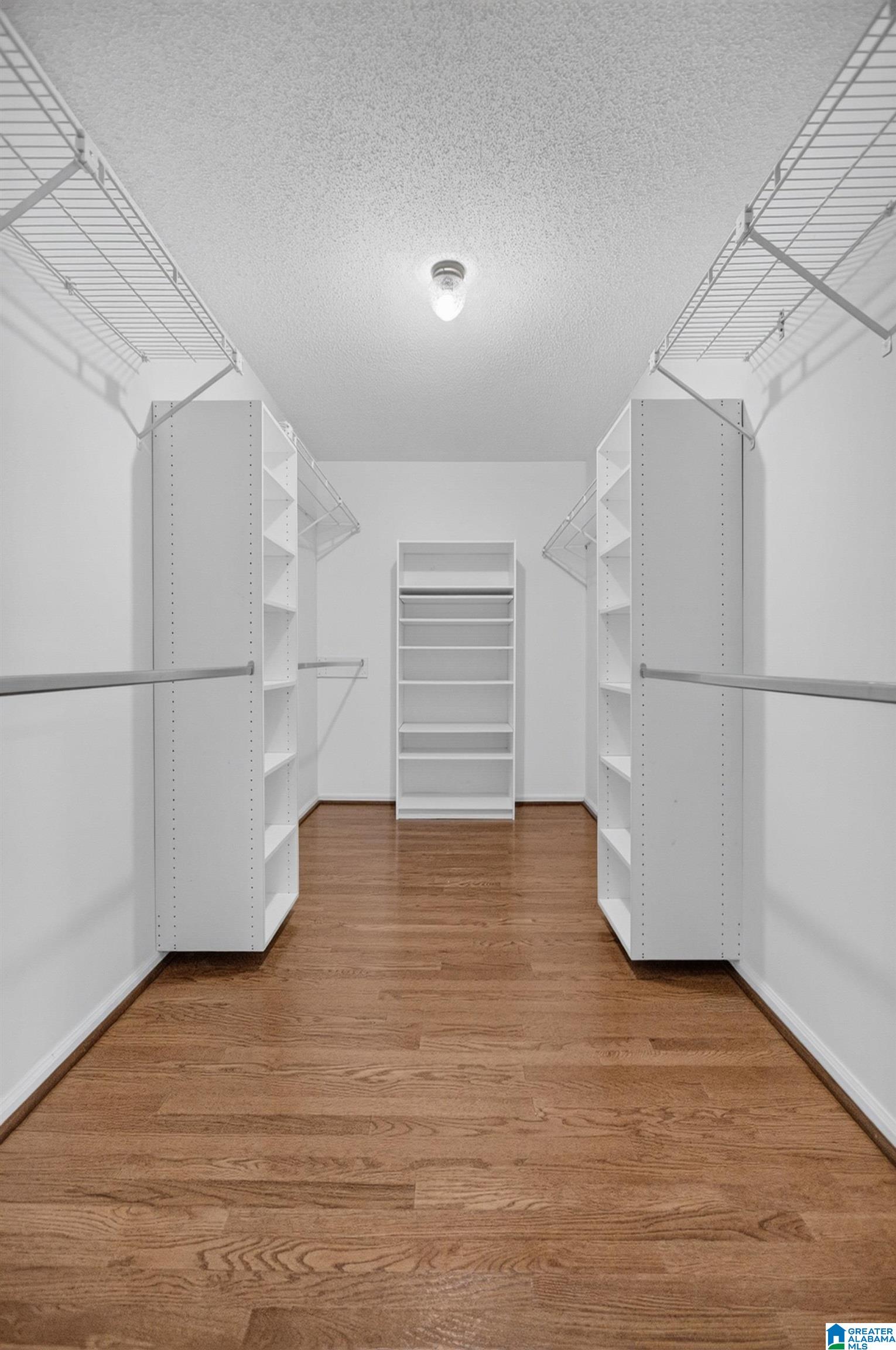 2101 Hathaway Heights Road Anniston, AL 36207 - Photo 26 of 66 Gallery Image 26
