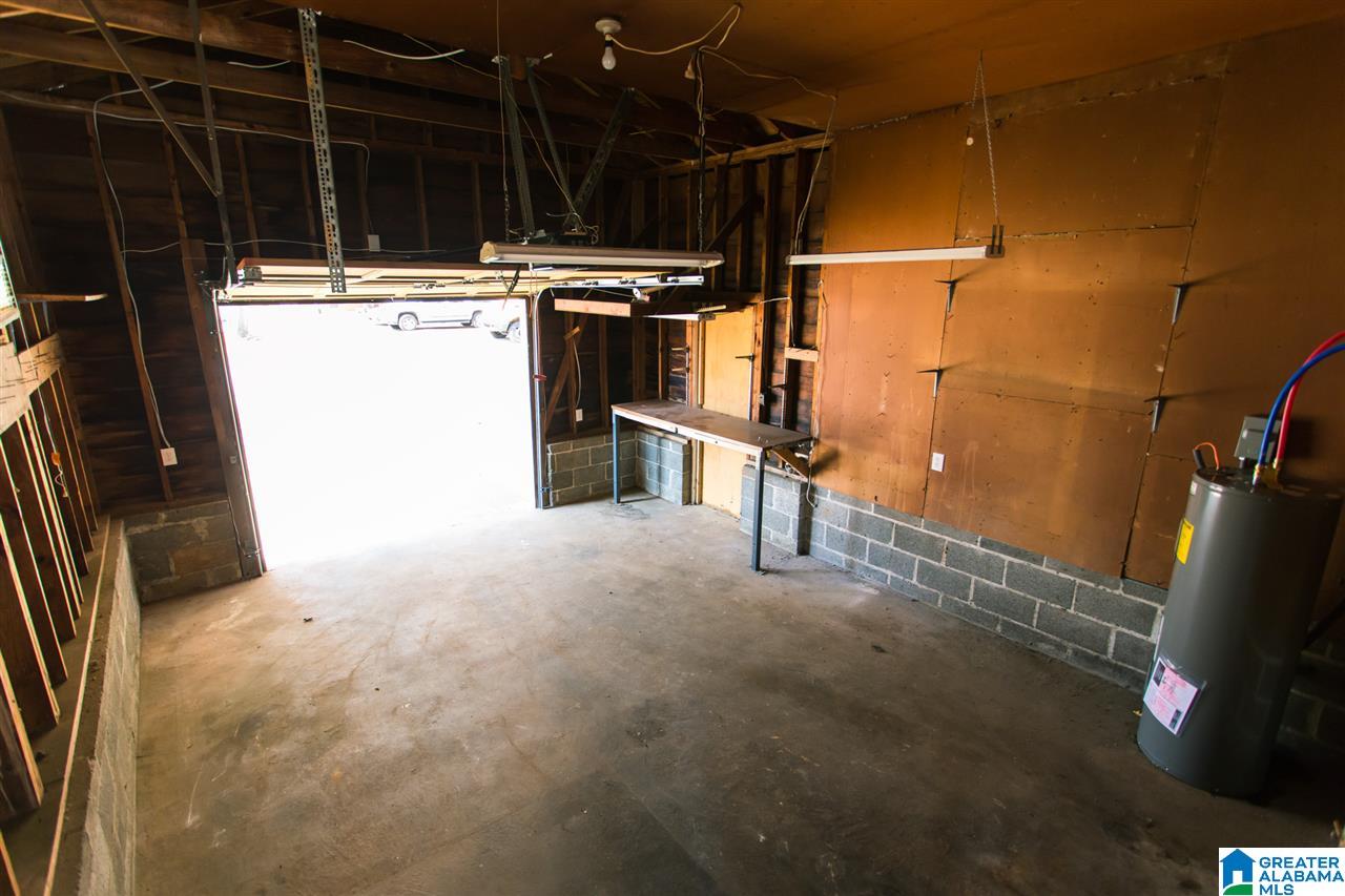 817 Martinwood Road Birmingham, AL 35235 - Photo 19 of 49