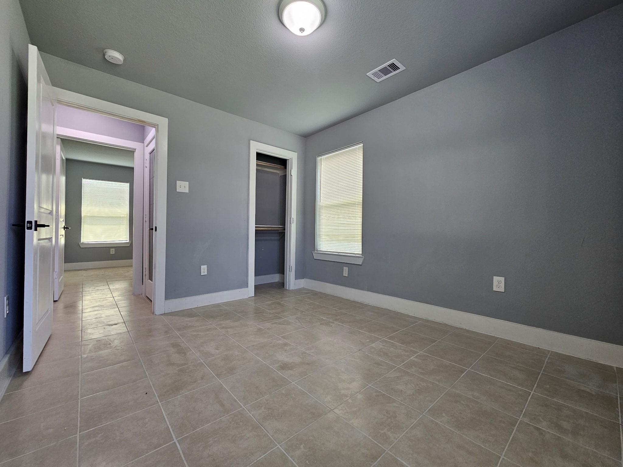 2129 Raspberry Lane Pasadena, TX 77502 - Photo 21 of 30