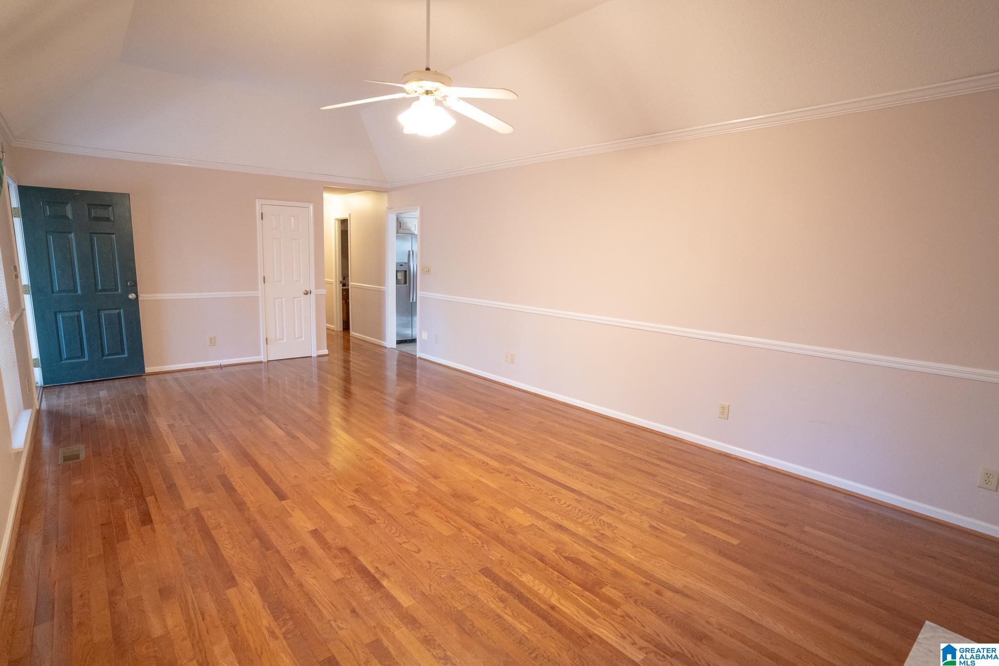 5100 Hatcher Road Bessemer, AL 35022 - Photo 10 of 69