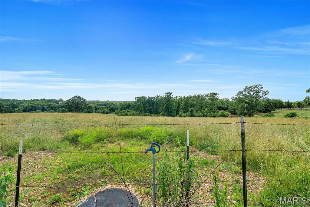 3879 Tegeler Road Gerald, MO 63037 - Photo 46 of 50