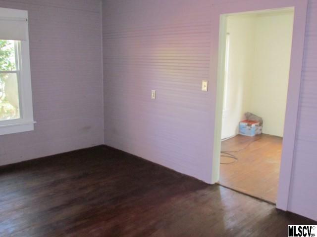 1770 Cheatham Ford Road Hiddenite, NC 28636 - Photo 22 of 25