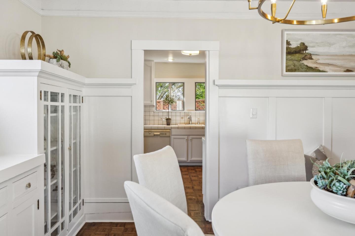 829 Edgehill Drive Burlingame, CA 94010 - Photo 20 of 99