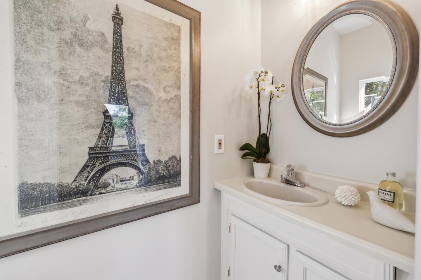 829 Edgehill Drive Burlingame, CA 94010 - Photo 32 of 99