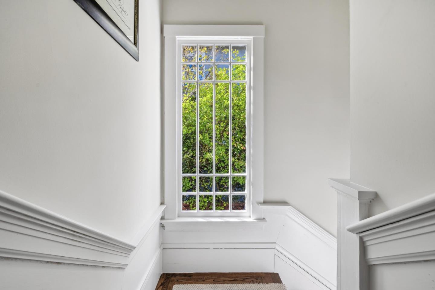 829 Edgehill Drive Burlingame, CA 94010 - Photo 37 of 99