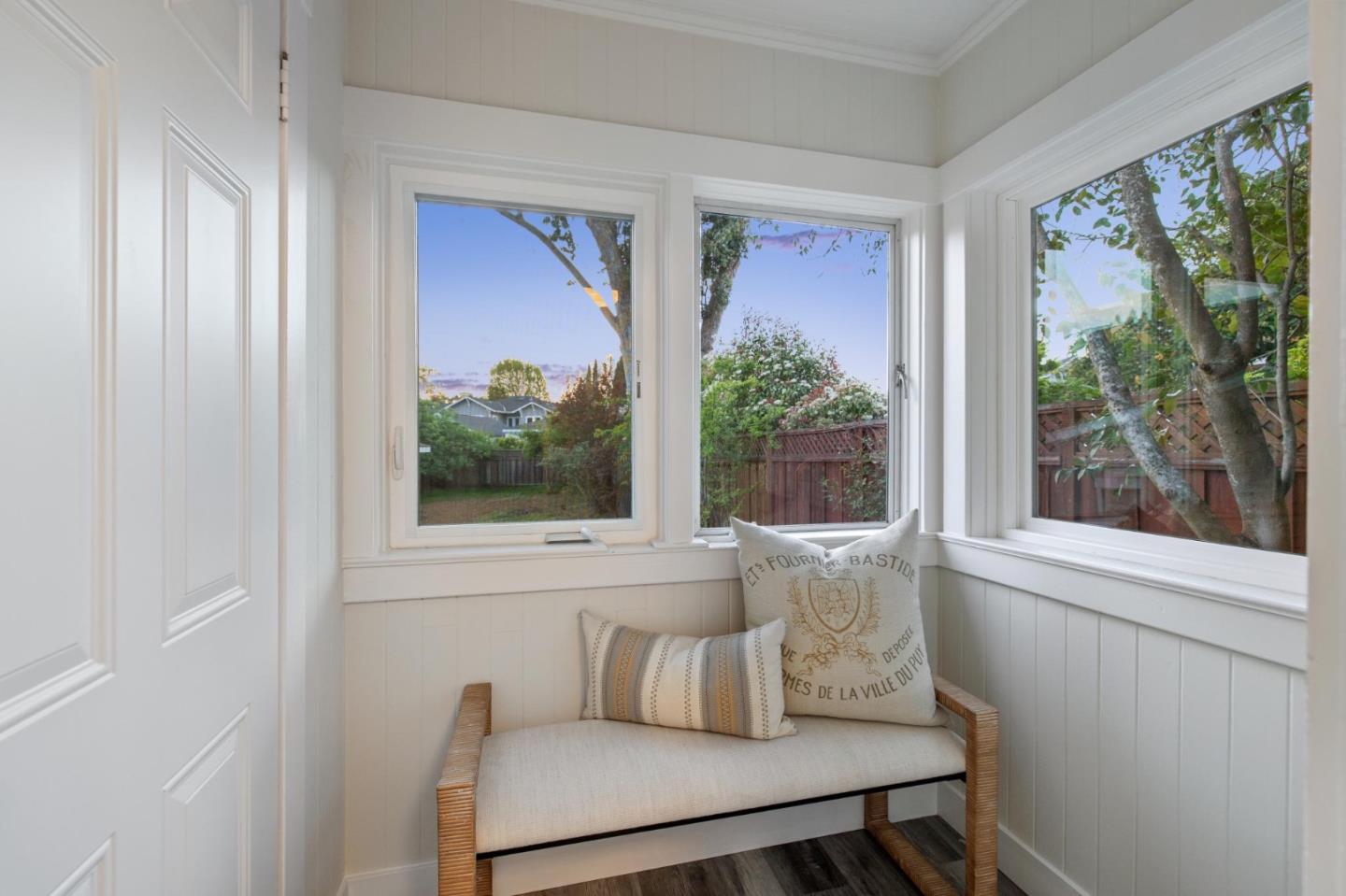 829 Edgehill Drive Burlingame, CA 94010 - Photo 81 of 99