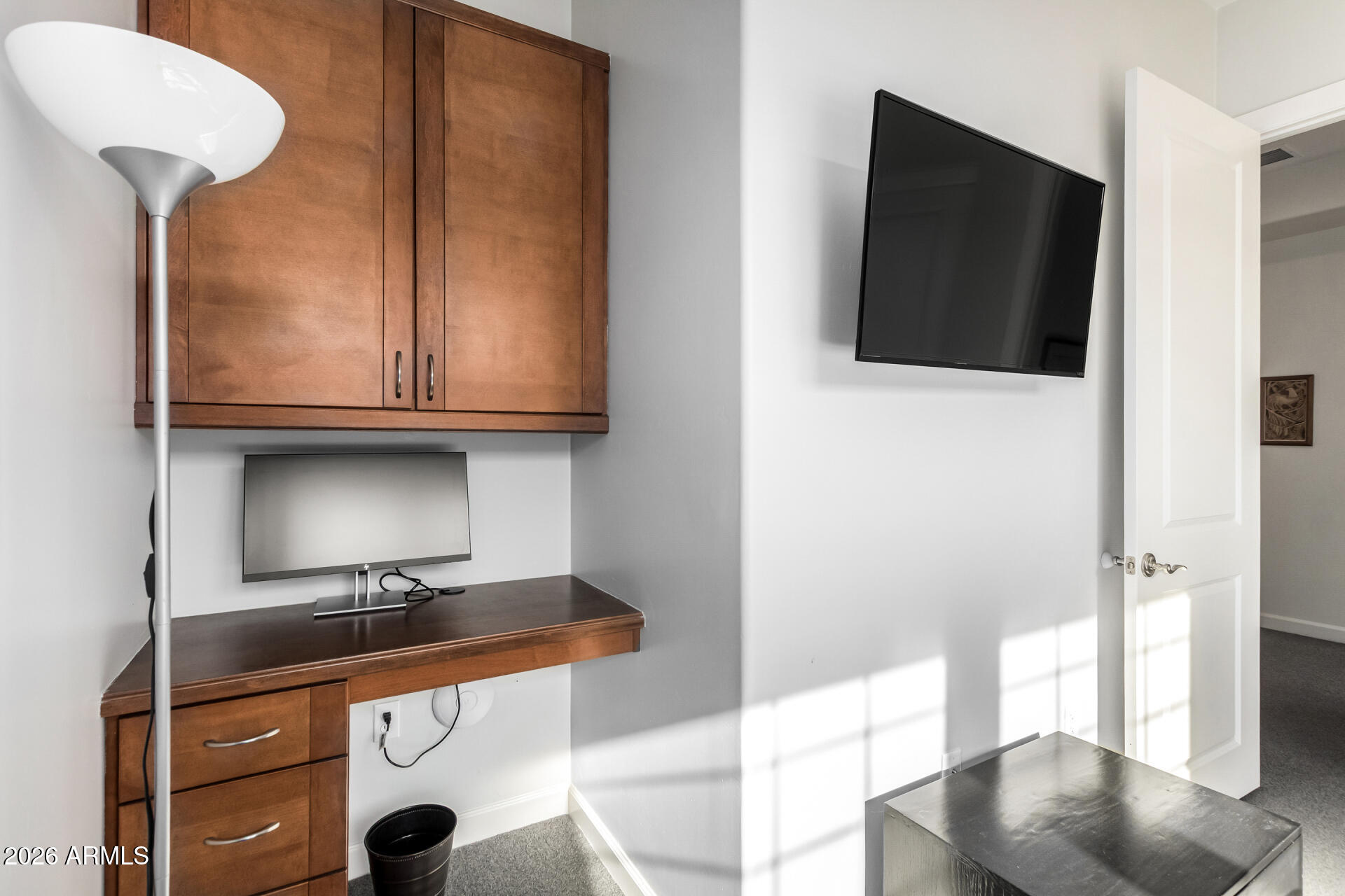 7275 North Scottsdale Road, Unit 1017 Paradise Valley, AZ 85253 - Photo 29 of 59