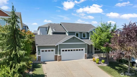 $625,000 | 17112 139th Ave Court East, Puyallup, WA 98374