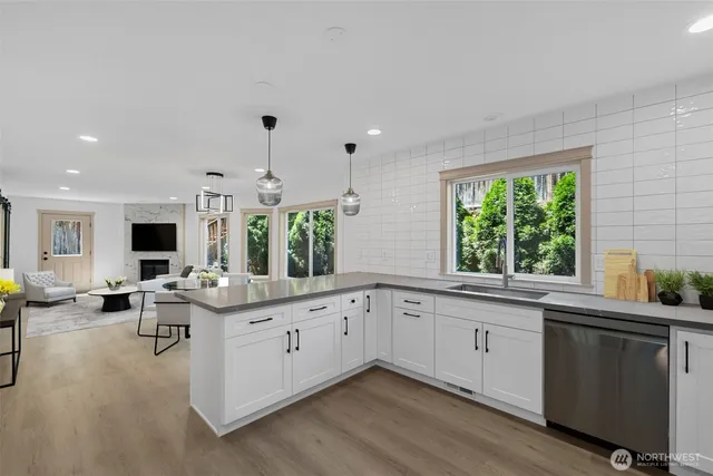 $625,000 | 17112 139th Ave Court East, Puyallup, WA 98374