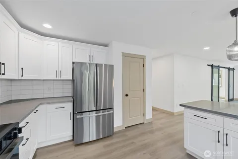 $625,000 | 17112 139th Ave Court East, Puyallup, WA 98374