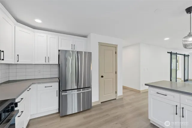 $625,000 | 17112 139th Ave Court East, Puyallup, WA 98374