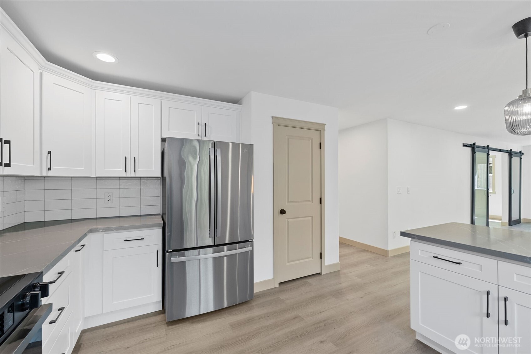 17112 139th Ave Court East Puyallup, WA 98374 - Photo 12 of 38