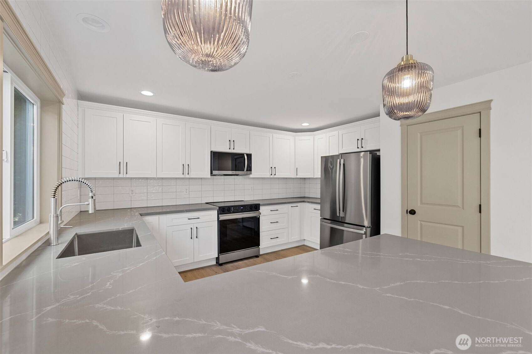 17112 139th Ave Court East Puyallup, WA 98374 - Photo 13 of 38