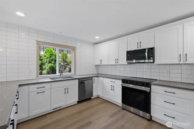 $625,000 | 17112 139th Ave Court East, Puyallup, WA 98374