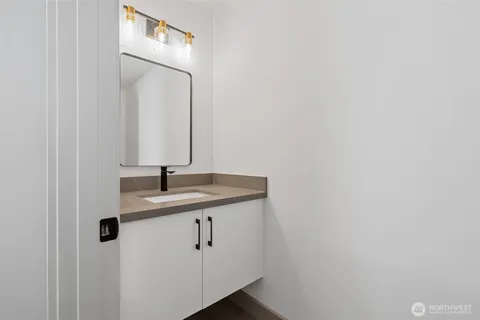 $625,000 | 17112 139th Ave Court East, Puyallup, WA 98374