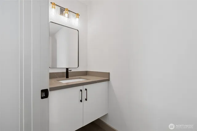 $625,000 | 17112 139th Ave Court East, Puyallup, WA 98374