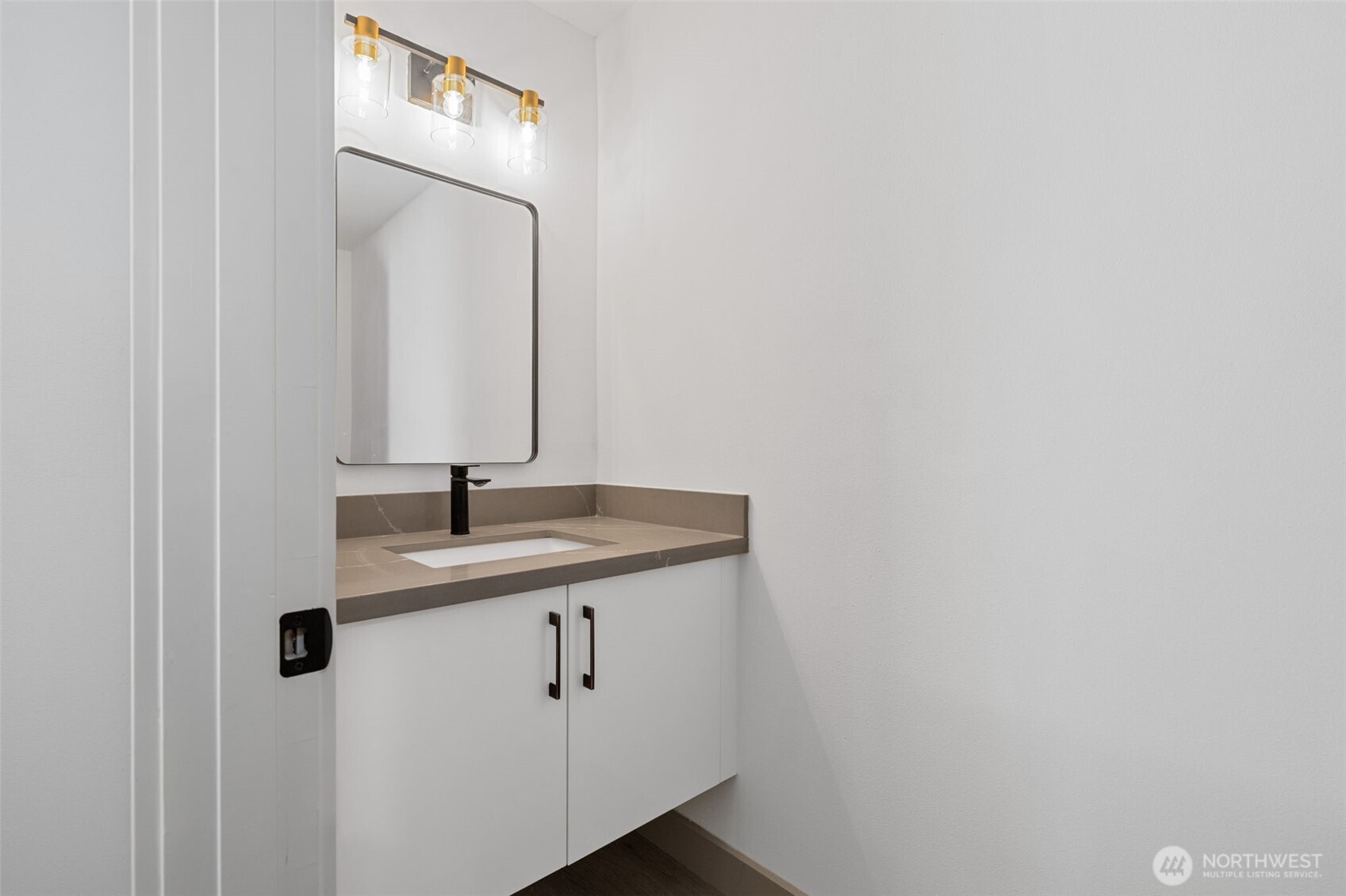 17112 139th Ave Court East Puyallup, WA 98374 - Photo 15 of 38