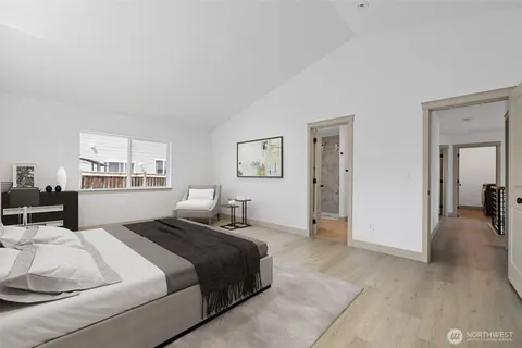 $625,000 | 17112 139th Ave Court East, Puyallup, WA 98374