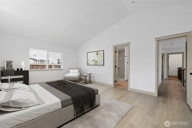 $625,000 | 17112 139th Ave Court East, Puyallup, WA 98374