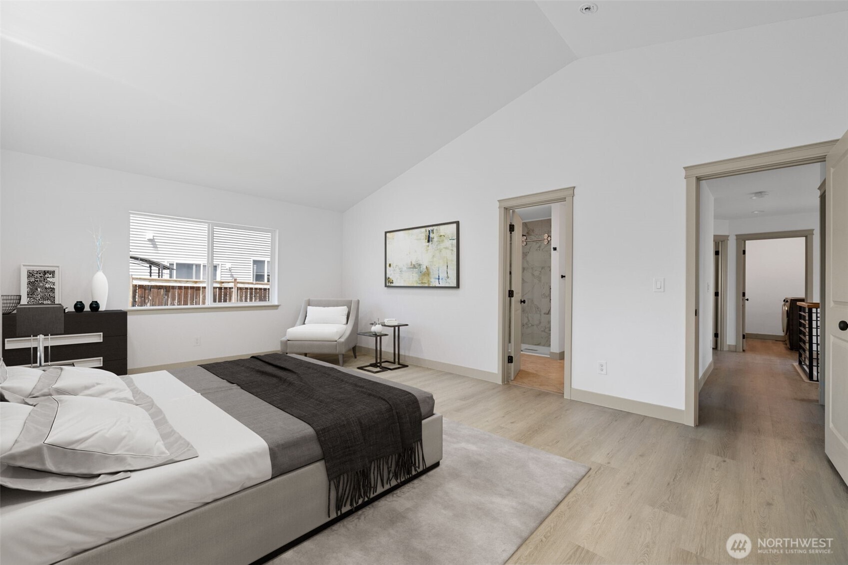 17112 139th Ave Court East Puyallup, WA 98374 - Photo 16 of 38