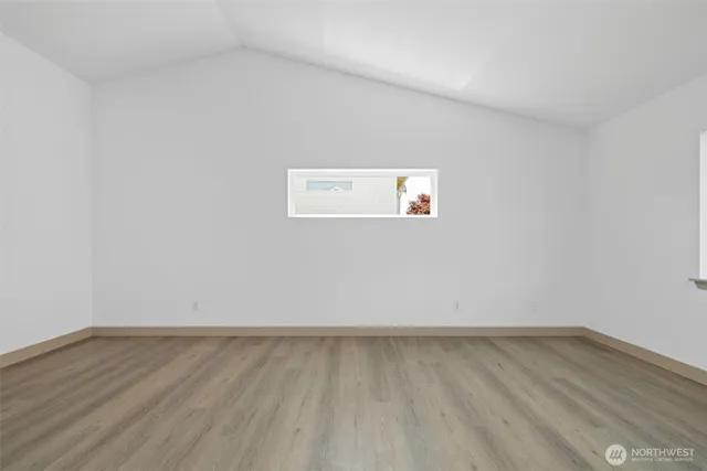 $625,000 | 17112 139th Ave Court East, Puyallup, WA 98374