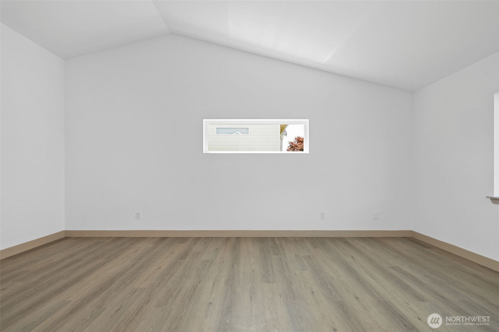 17112 139th Ave Court East Puyallup, WA 98374 - Photo 17 of 38