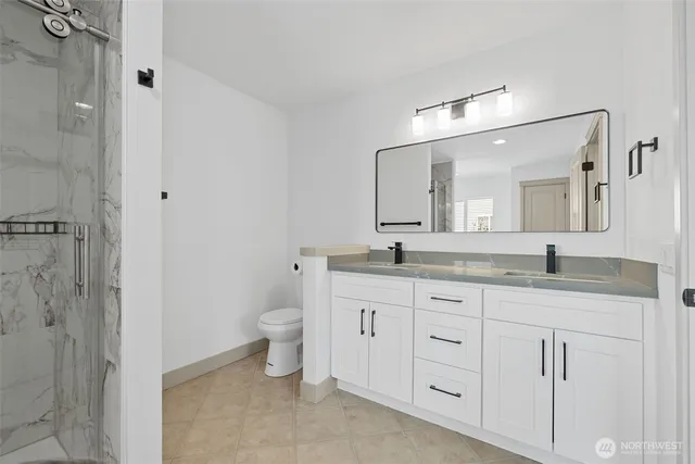 $625,000 | 17112 139th Ave Court East, Puyallup, WA 98374